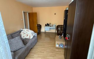 VANZARE GARSONIERA | DECOMANDATA | ZONA DRISTOR - Poză 1