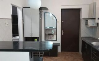 Garsoniera in zona CENTRALA  -  Brasov  -  36 mp - Poză 4