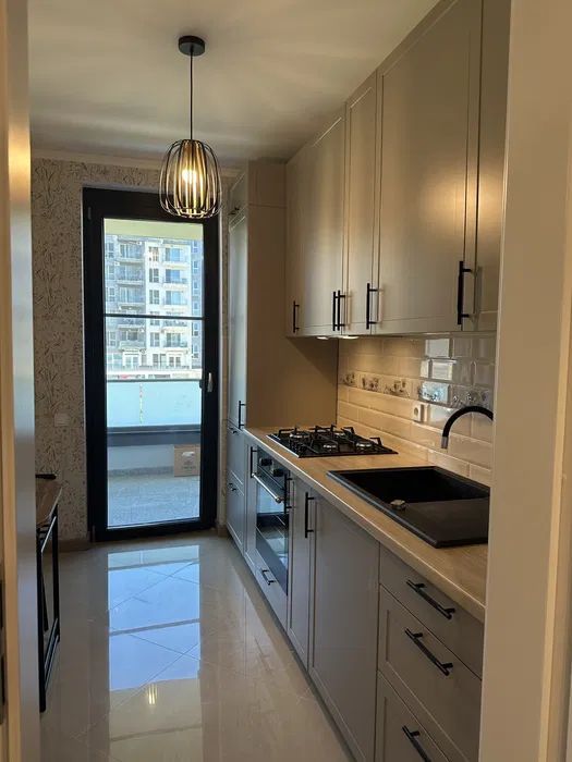 Apartament cu o camera decomandat | 40 mp | Gheorgheni | Iulius Mall | FSEGA - Poză 6