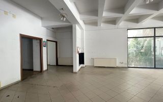 Centru comercial  Premiun / 2960mp // Giurgiu - Poză 20