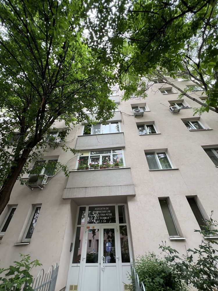 Apartament Arena Nationala/Basarabia - Poză 8