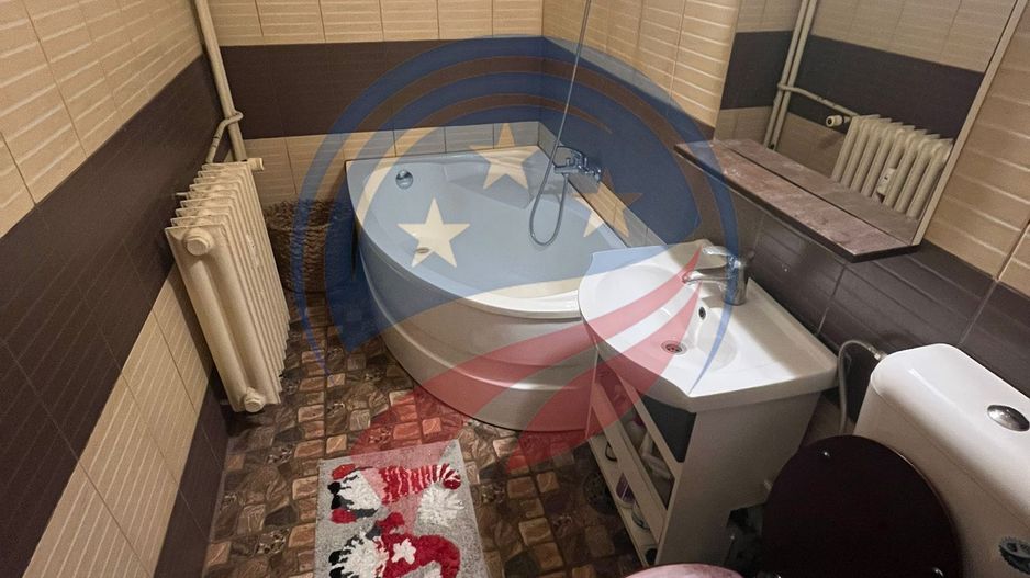 Apartament de vânzare Rovine - Poză 5