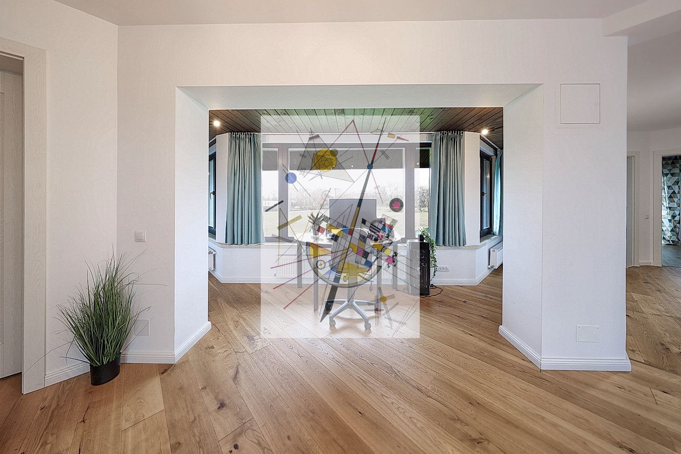 Proprietate Deosebita - Poză 30