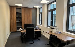 Imobil Premium de Închiriat: Eficiență și Tehnologie de Vârf - Poză 24