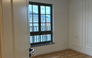 Vila superba in Giroc - Poză 3