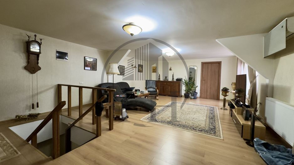 Casă/Vilă de vânzare Eforie Sud, Constanța - Poză 4