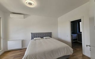 APARTAMENT PIPERA - GREEN VISTA - Poză 2