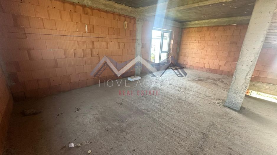 Casă individuală modernă în Otopeni – 190 mp construiți + mansardă locuibilă - Poză 7