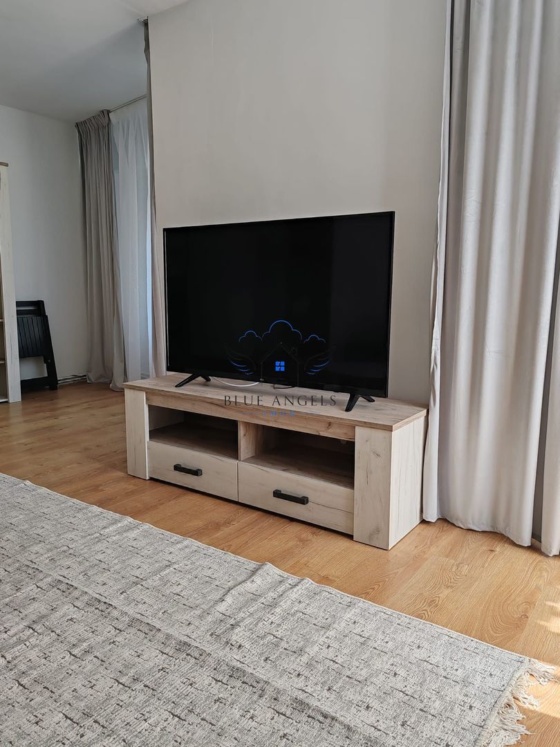 Apartament 4 camere de închiriat – Centrul Civic - Poză 6
