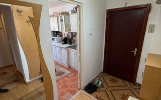 Vânzare Apartament 4 Camere - Decomandat - 78 mp - Str. Împărat Traian (Școala Nr.11) - Poză 2