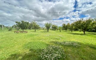 Casa P+M ideala pentru 2 familii – aproape de Techirghiol/Eforie - Poză 5