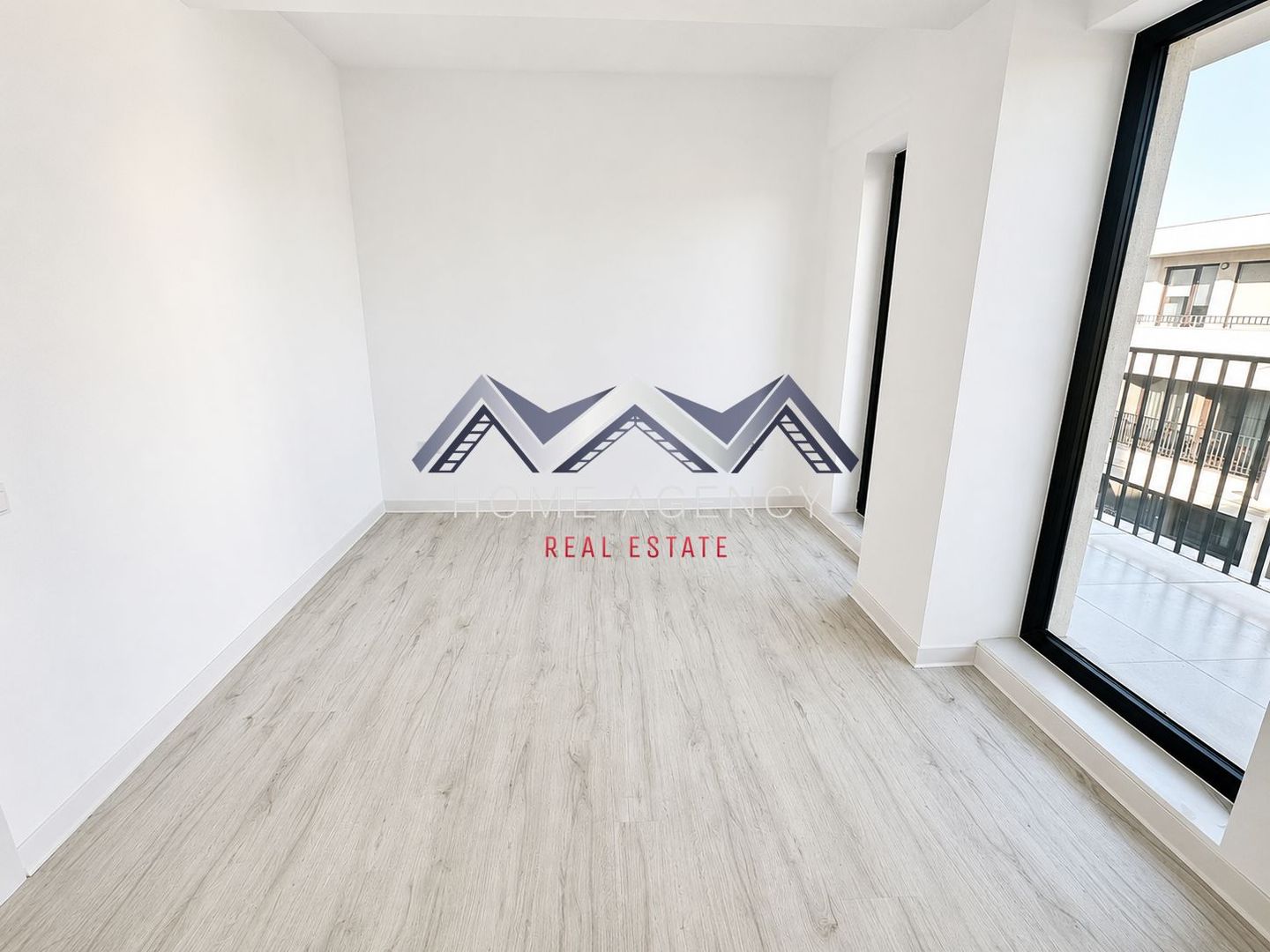 Apartament 3 camere Otopeni central | parcare subterană inclusă - Poză 10