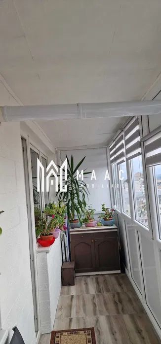 Apartament 2 Camere I Decomandat I Lift I Mihai Viteazu - Poză 8