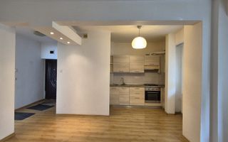Apartament Confort sporit, Nicolae Titulescu, Interservisan. - Poză 3