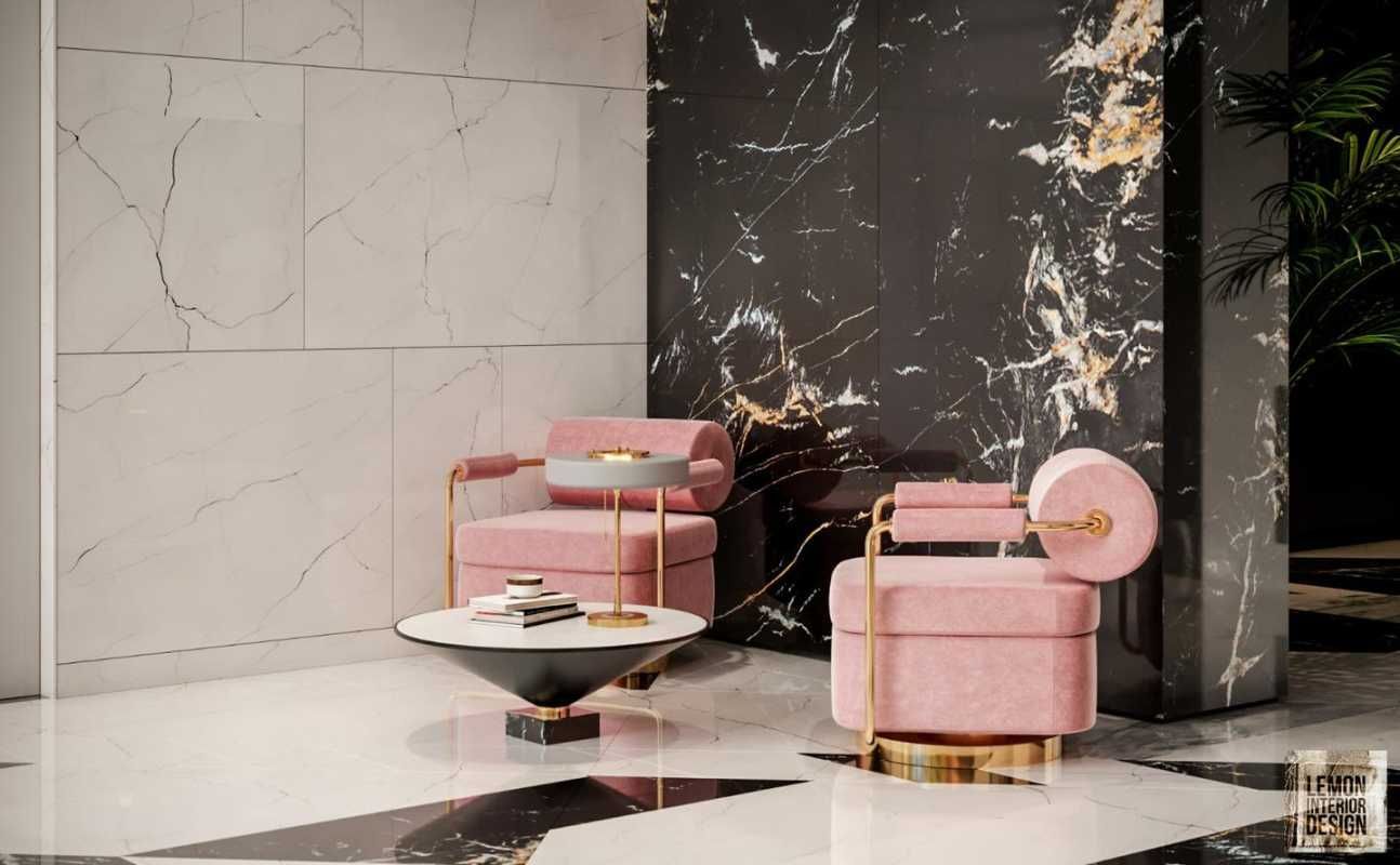 Apartament spațios cu 5 camere și vedere panoramică la Lacul Floreasca - Poză 4