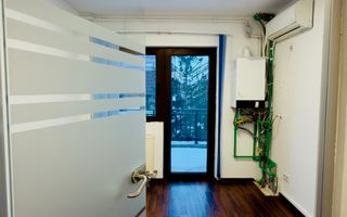 Birou | Office | Mihalache | 1 Mai | Grivitei Domenii 100mp - Poză 7