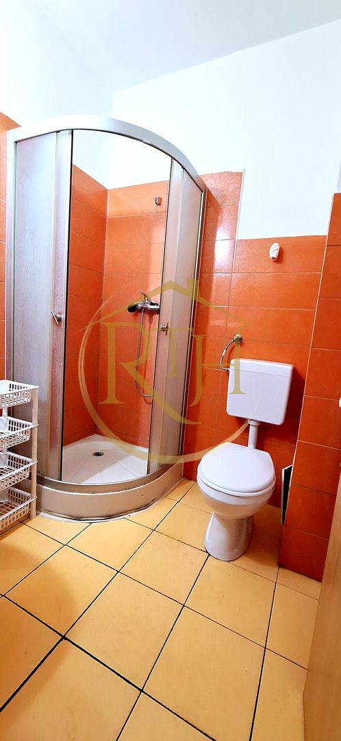 Oferim spre inchiriere garsoniera, zona Soarelui, langa Sud Plaza - Poză 14