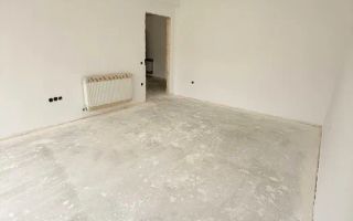 Apartament 2 camere de vânzare | Semifinisat | Finisaje de calitate | - Poză 4