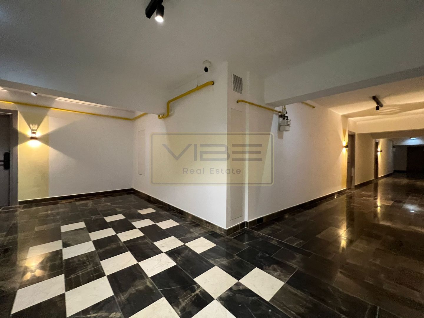 Apartament 2 camere Tatarasi  Himson Apartaments - Poză 32