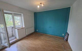 Apartament 2 camere decomandat Faget Brasov - Poză 11