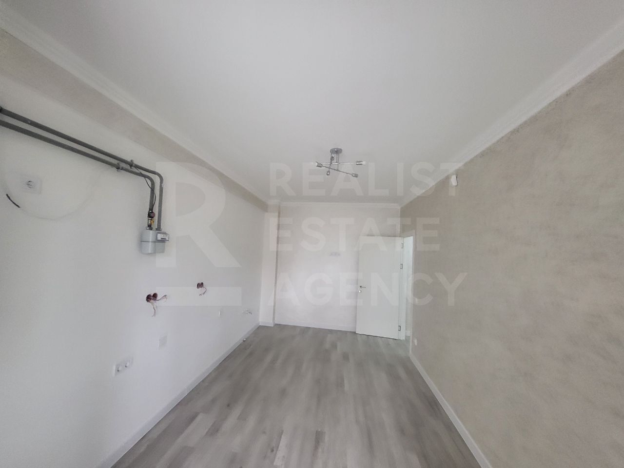 Vânzare, apartament, 2 camere, bulevardul Traian, Botanica - Poză 4