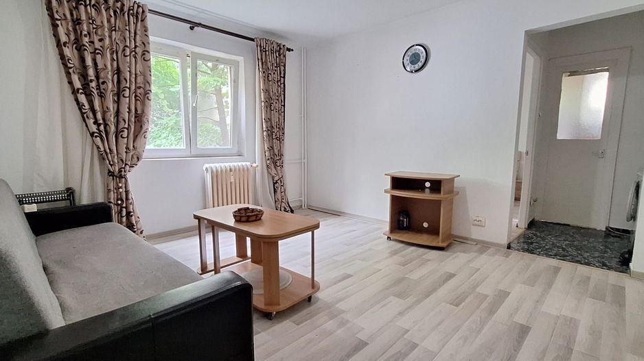 Apartament 2 camere Bracoveanu - Lamotesti - Poză 3