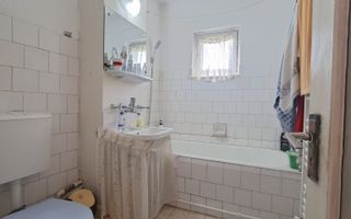 Apartament 2 camere – Micro 21, Kaufland–Lidl – 52.000 Euro - Poză 5