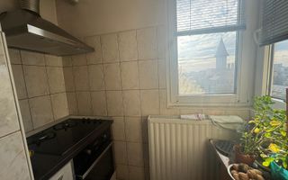 COMISION 0% | Apartament 3 Camere | 71 mp | Zona Fabric - Poză 5