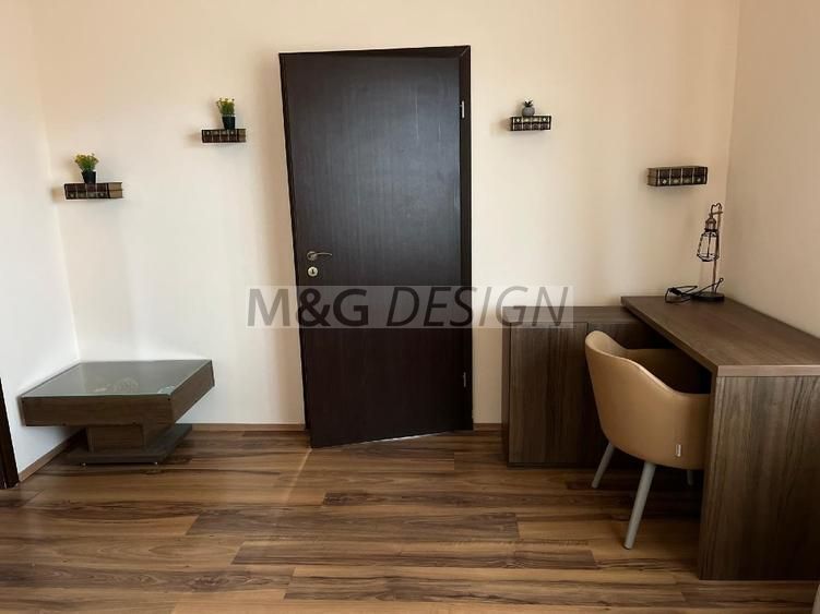 Apartament 2 camere Dumbravita etaj 1/1 - Poză 3