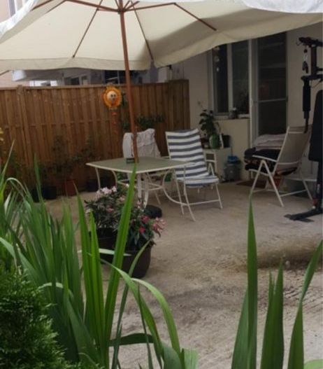 Apartament 3 camere Luica Berceni S71 - Poză 4