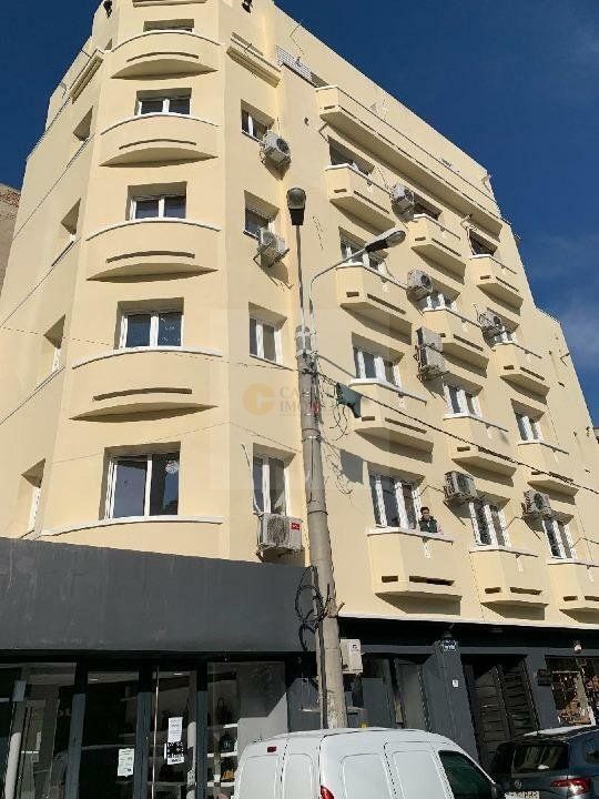 Calea Victoriei Oportunitate afacere constructie de bloc nou cu spatii generoase - Poză 1