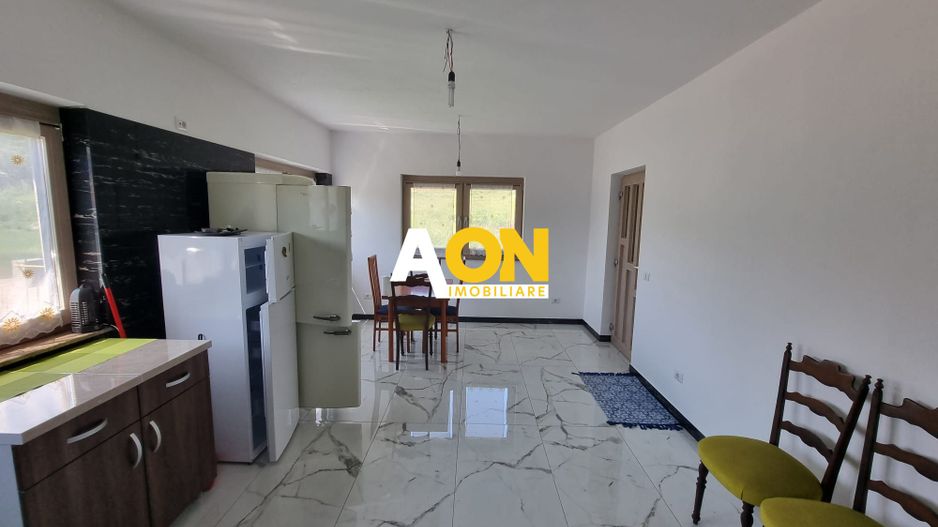 Casa 4 Camere, Zona  Micesti, 860 mp Teren - Poză 12