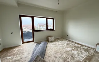 Casa finisata modern! Totul nou! - Poză 14