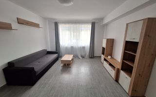 2 camere Nicolae Teclu, parter, centrala proprie, parcare optionala - Poză 1