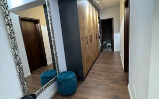 3 Camere cu 2 locuri de parcare (Negociabil) - Proprietar - Poză 8