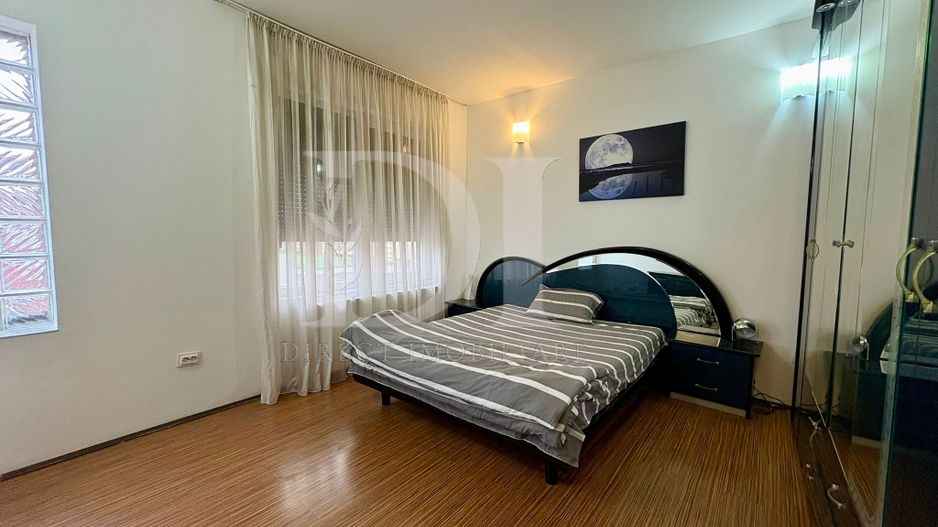 Penthouse 2 camere + terasă generoasă | Cartierul Zorilor - Poză 6