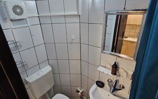 Garsoniera de vanzare - Poză 4