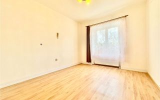 Apartament 3 camere, gradina, 87 mp utili, zona centrala Camera de Comert - Poză 15