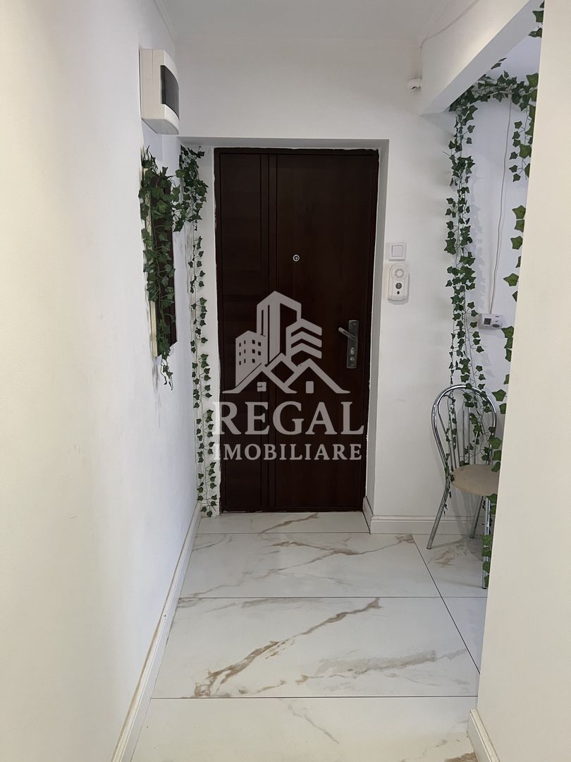 Apartament de vânzare – Zona OM, Bulevardul 1848 - Poză 7