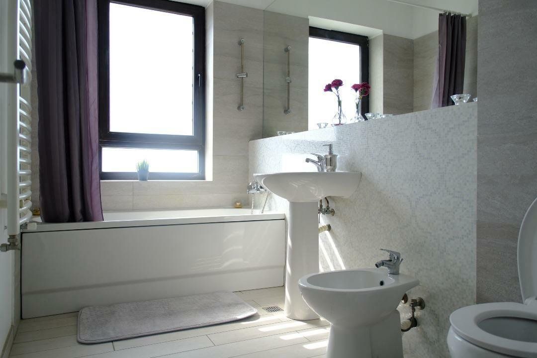 Apartament 4 camere de Lux - Poză 4