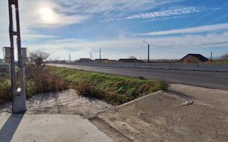 Hala de vanzare in Racarii de Jos - Poză 19