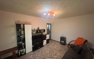 Apartament 2 camere decomandat Giurgiului. - Poză 6