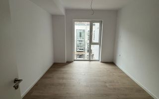 Apartament 3 camere Quartier Azuga - Poză 14