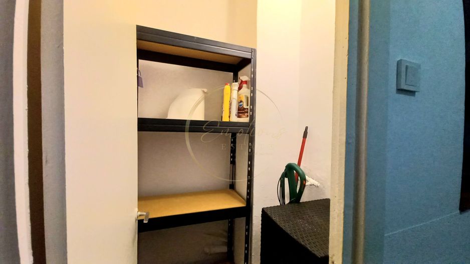 SUPER OCAZIE | Apartament 3 camere | Fabric, Timișoara - Poză 12