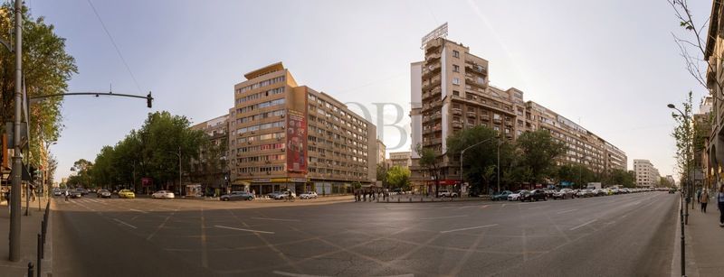 Apartament de 3 camere modern | Spatios | Luminos | Universitate - Poză 14