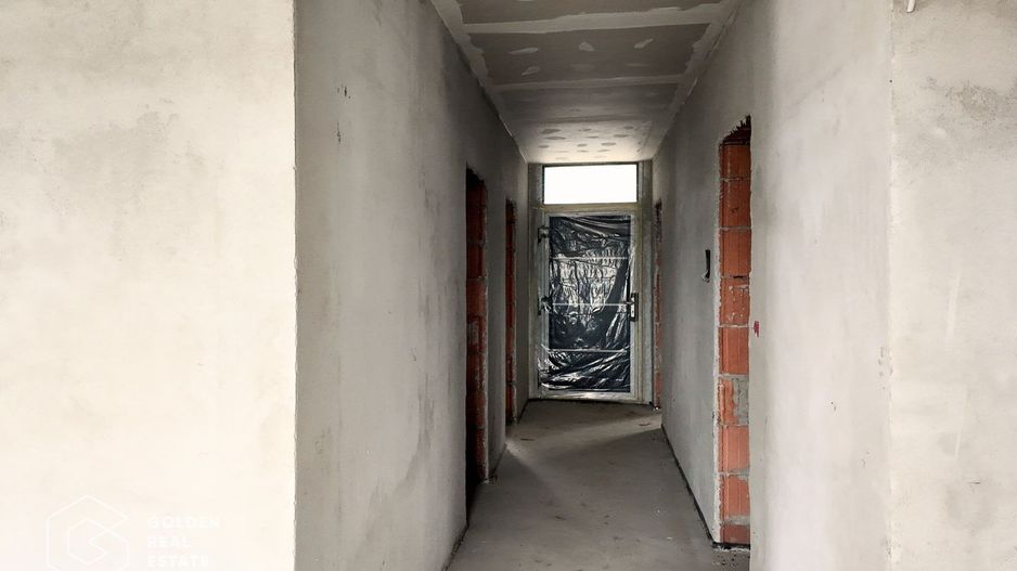 Casa noua pe un nivel, la gri, Mandruloc, comision 0% - Poză 7