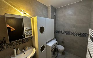 Apartament 3 camere | Prox Metrou 5m | Grozavesti | Centrala | Parcare - Poză 6