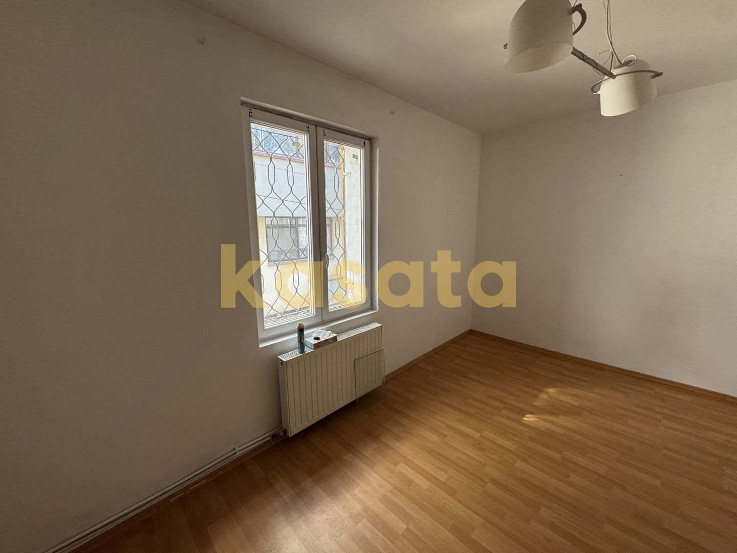 Apartament 2 camere | Floreasca | boxă | centrală proprie - Poză 4