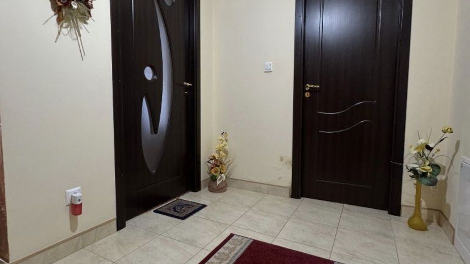 Casa de vanzare P+1, 4 Garaje, Vetis - Poză 16