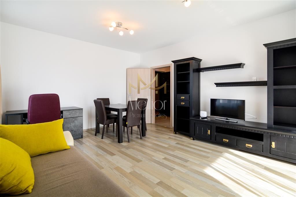 Apartament 2 camere Constantin Brancusi 128! - Poză 2